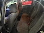 Alfa Romeo 159 2.2 JTS Business / AIRCO / RIJDT SCHAKELT GOED / NAP