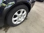 Alfa Romeo 159 2.2 JTS Business / AIRCO / RIJDT SCHAKELT GOED / NAP