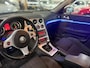 Alfa Romeo 159 2.2 JTS Business / AIRCO / RIJDT SCHAKELT GOED / NAP