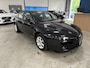 Alfa Romeo 159 2.2 JTS Business / AIRCO / RIJDT SCHAKELT GOED / NAP