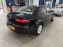 Alfa Romeo 159 2.2 JTS Business / AIRCO / RIJDT SCHAKELT GOED / NAP