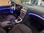 Alfa Romeo 159 2.2 JTS Business / AIRCO / RIJDT SCHAKELT GOED / NAP