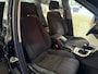 Alfa Romeo 159 2.2 JTS Business / AIRCO / RIJDT SCHAKELT GOED / NAP