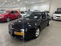 Alfa Romeo 159 2.2 JTS Business / AIRCO / RIJDT SCHAKELT GOED / NAP