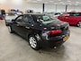 Alfa Romeo 159 2.2 JTS Business / AIRCO / RIJDT SCHAKELT GOED / NAP