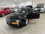Alfa Romeo 159 2.2 JTS Business / AIRCO / RIJDT SCHAKELT GOED / NAP