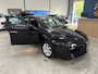 Alfa Romeo 159 2.2 JTS Business / AIRCO / RIJDT SCHAKELT GOED / NAP
