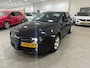 Alfa Romeo 159 2.2 JTS Business / AIRCO / RIJDT SCHAKELT GOED / NAP