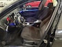 Alfa Romeo 159 2.2 JTS Business / AIRCO / RIJDT SCHAKELT GOED / NAP