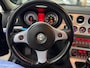 Alfa Romeo 159 2.2 JTS Business / AIRCO / RIJDT SCHAKELT GOED / NAP