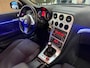 Alfa Romeo 159 2.2 JTS Business / AIRCO / RIJDT SCHAKELT GOED / NAP