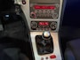 Alfa Romeo 159 2.2 JTS Business / AIRCO / RIJDT SCHAKELT GOED / NAP