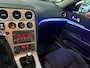 Alfa Romeo 159 2.2 JTS Business / AIRCO / RIJDT SCHAKELT GOED / NAP