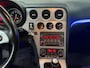 Alfa Romeo 159 2.2 JTS Business / AIRCO / RIJDT SCHAKELT GOED / NAP