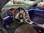 Alfa Romeo 159 2.2 JTS Business / AIRCO / RIJDT SCHAKELT GOED / NAP