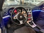 Alfa Romeo 159 2.2 JTS Business / AIRCO / RIJDT SCHAKELT GOED / NAP