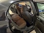 Alfa Romeo 159 2.2 JTS Business / AIRCO / RIJDT SCHAKELT GOED / NAP