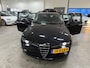 Alfa Romeo 159 2.2 JTS Business / AIRCO / RIJDT SCHAKELT GOED / NAP
