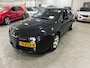 Alfa Romeo 159 2.2 JTS Business / AIRCO / RIJDT SCHAKELT GOED / NAP