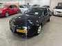 Alfa Romeo 159 2.2 JTS Business / AIRCO / RIJDT SCHAKELT GOED / NAP