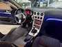 Alfa Romeo 159 2.2 JTS Business / AIRCO / RIJDT SCHAKELT GOED / NAP