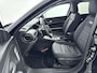 Jeep Avenger 1.2 100pk e-Hybrid Summit | Lederen bekleding | Schuifdak | Stoelverwarming | Elektrische achterklep