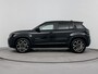 Jeep Avenger 1.2 100pk e-Hybrid Summit | Lederen bekleding | Schuifdak | Stoelverwarming | Elektrische achterklep