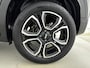 Jeep Avenger 1.2 100pk e-Hybrid Summit | Lederen bekleding | Schuifdak | Stoelverwarming | Elektrische achterklep