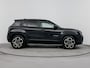 Jeep Avenger 1.2 100pk e-Hybrid Summit | Lederen bekleding | Schuifdak | Stoelverwarming | Elektrische achterklep