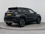 Jeep Avenger 1.2 100pk e-Hybrid Summit | Lederen bekleding | Schuifdak | Stoelverwarming | Elektrische achterklep