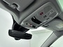 Jeep Avenger 1.2 100pk e-Hybrid Summit | Lederen bekleding | Schuifdak | Stoelverwarming | Elektrische achterklep