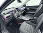 Jeep Avenger 1.2 100pk e-Hybrid Summit | Lederen bekleding | Schuifdak | Stoelverwarming | Elektrische achterklep