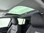 Jeep Avenger 1.2 100pk e-Hybrid Summit | Lederen bekleding | Schuifdak | Stoelverwarming | Elektrische achterklep