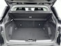 Jeep Avenger 1.2 100pk e-Hybrid Summit | Lederen bekleding | Schuifdak | Stoelverwarming | Elektrische achterklep