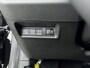 Jeep Avenger 1.2 100pk e-Hybrid Summit | Lederen bekleding | Schuifdak | Stoelverwarming | Elektrische achterklep