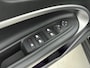 Jeep Avenger 1.2 100pk e-Hybrid Summit | Lederen bekleding | Schuifdak | Stoelverwarming | Elektrische achterklep