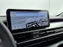 Jeep Avenger 1.2 100pk e-Hybrid Summit | Lederen bekleding | Schuifdak | Stoelverwarming | Elektrische achterklep