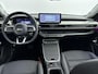 Jeep Avenger 1.2 100pk e-Hybrid Summit | Lederen bekleding | Schuifdak | Stoelverwarming | Elektrische achterklep