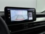 Jeep Avenger 1.2 100pk e-Hybrid Summit | Lederen bekleding | Schuifdak | Stoelverwarming | Elektrische achterklep