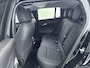 Jeep Avenger 1.2 100pk e-Hybrid Summit | Lederen bekleding | Schuifdak | Stoelverwarming | Elektrische achterklep
