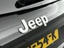 Jeep Avenger 1.2 100pk e-Hybrid Summit | Lederen bekleding | Schuifdak | Stoelverwarming | Elektrische achterklep