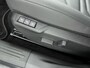 Jeep Avenger 1.2 100pk e-Hybrid Summit | Lederen bekleding | Schuifdak | Stoelverwarming | Elektrische achterklep
