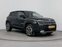 Jeep Avenger 1.2 100pk e-Hybrid Summit | Lederen bekleding | Schuifdak | Stoelverwarming | Elektrische achterklep