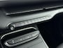 Jeep Avenger 1.2 100pk e-Hybrid Summit | Lederen bekleding | Schuifdak | Stoelverwarming | Elektrische achterklep