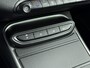 Jeep Avenger 1.2 100pk e-Hybrid Summit | Lederen bekleding | Schuifdak | Stoelverwarming | Elektrische achterklep