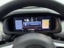 Jeep Avenger 1.2 100pk e-Hybrid Summit | Lederen bekleding | Schuifdak | Stoelverwarming | Elektrische achterklep