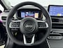 Jeep Avenger 1.2 100pk e-Hybrid Summit | Lederen bekleding | Schuifdak | Stoelverwarming | Elektrische achterklep
