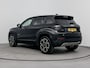 Jeep Avenger 1.2 100pk e-Hybrid Summit | Lederen bekleding | Schuifdak | Stoelverwarming | Elektrische achterklep