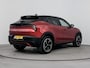 Alfa Romeo Junior Elettrica Speciale 54 kWh 156pk | Sport Pack | Pack Techno | Navigatie | Camera