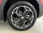 Alfa Romeo Junior Elettrica Speciale 54 kWh 156pk | Sport Pack | Pack Techno | Navigatie | Camera